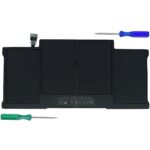 Bateria