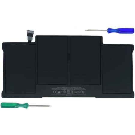Bateria
