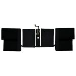 Bateria Para Computadora Color Negro Ovaltech Ota2519 -11.46V 69.9Wh Para Apple Macbook Pro 18 Pulgadas A2519 A2442 ( End-2021) -