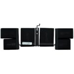 Bateria Para Computadora Color Negro Marca Ovaltech Ota2527 -11.45V : 99.6Wh Para Apple Macbook Pro 18 Pulgadas A2527 ( End-2021) -