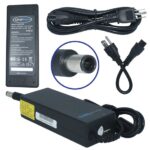 Cargador / Adaptador Para Laptop Otac-E53 Ovaltech De 90W 19V-4.74A (7.45.0)