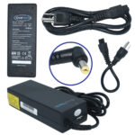 Adaptador Para Computadora Portatil