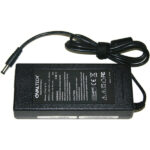Adaptador Para Computadora Portatil