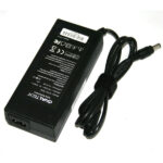 Cargador / Adaptador Para Laptop Ovaltech Otac-E58 De 90W 15V-6A (6.33.0) -