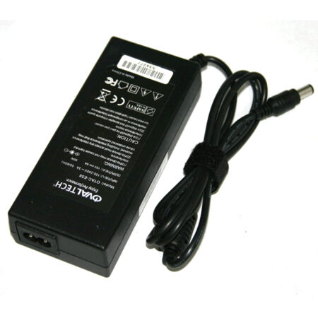 Cargador / Adaptador Para Laptop Ovaltech Otac-E58 De 90W 15V-6A (6.33.0) –