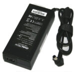 Cargador / Adaptador Para Laptop Otac-E59 Ovaltech De 90W 19.5V-4.74A (6.04.4)