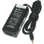 Adaptador Para Computadora Netbook