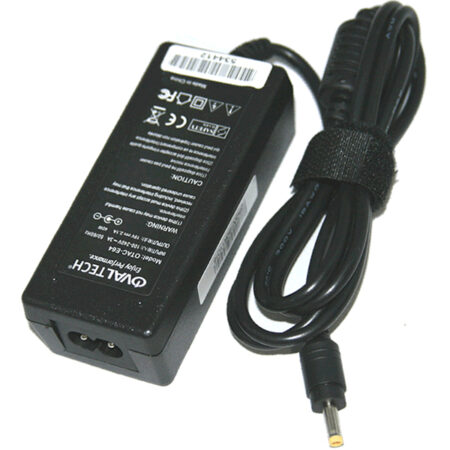 Adaptador Para Computadora Netbook