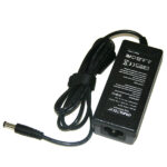 Adaptador Para Computadora Netbook