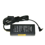 Adaptador Para Computadora Netbook