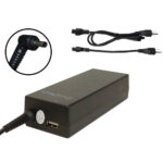 Cargador / Adaptador Para Laptop Ovaltech Otac-E65 De 33W 19V-1.75A (4.01.35)