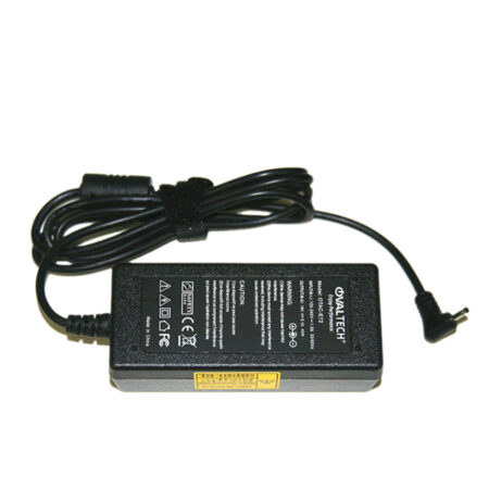 Adaptador para Computadora NETBOOK