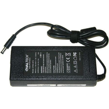Adaptador para Computadora Portatil