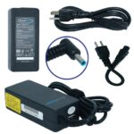Cargador / Adaptador Para Laptop Otac-E74 Ovaltech De 45W 19.5V 2.31A (4.53.0)