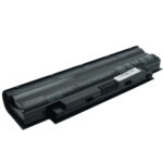 Bateria Ovaltech Otd13R Dell Negro 10.8V/4300Mah