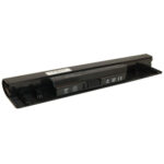 Otd1564 Batería De 6 Celdas Para Inspiron 1464 Color Negro Marca Ovaltech