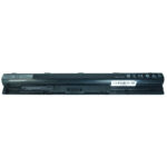 Bateria Para Laptop Otd3451 Ovaltech Li-Ion 14.8V Para Dell Inspiron 14 Series / 3451 / 3551 / 3458 / 3558 Series - 2600 mAh
