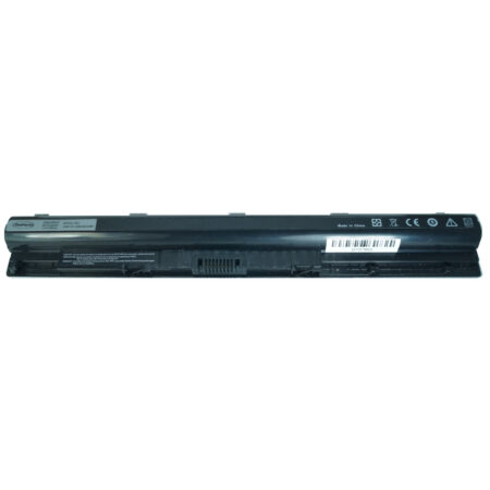 Bateria Para Laptop Otd3451 Ovaltech Li-Ion 14.8V Para Dell Inspiron 14 Series / 3451 / 3551 / 3458 / 3558 Series – 2600 mAh