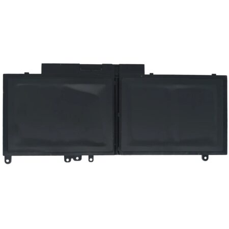 Bateria Para Laptop Otd6Mt4T Ovaltech Interna 7.6V (7000Mah/62Wh) Para Dell Latitude E5470/ E5570 079Vrk Txf9M 0Txf9M 6Mt4T -