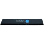 Batería Para Computadora Marca Ovaltech Otd7440 4 Celdas 7.4V / 47Wh Para Dell Latitude - E7420 E7440 34Gkr F38Ht Pfxcr -