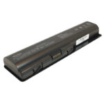 Bateria HP Ovaltech 10.8V/4400Mah Negro, Oth0015