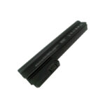 Bateria Para Laptop Oth110 Ovaltech Li-Ion 10.8V HP Mini 110-3000 - 110-3100 - 110-3200, 110-3400, Cq10-400, Cq10-500 5000Mah