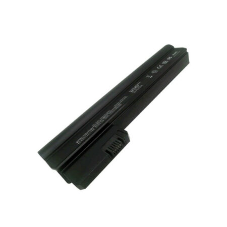 Bateria Para Laptop Oth110 Ovaltech Li-Ion 10.8V HP Mini 110-3000 - 110-3100 - 110-3200, 110-3400, Cq10-400, Cq10-500 5000Mah