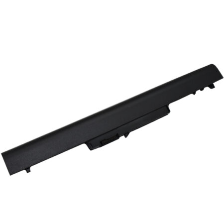 Bateria Para Laptop Oth1415 Ovaltech Li-Ion 14.4V Para Chromebook 14-C010Us –