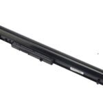 Batería Para Laptop Oth240 Ovaltech Li-Ion 14.4V Para HP Compaq 14-D - 14-R, 15-D, 15-G, 15-H, 15-R 3200Mah