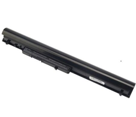 Batería Para Laptop Oth240 Ovaltech Li-Ion 14.4V Para HP Compaq 14-D – 14-R, 15-D, 15-G, 15-H, 15-R 3200Mah