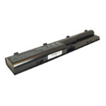 Bateria Para Laptop Oth4330 Ovaltech Li-Ion 10.8V Para Probook 4530S Color Negro 5200Mah -