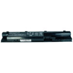 Bateria Para Laptop Ovaltech Oth4400 Li-Ion 11.55V Para HP Probook 440 - 440 G0 Series - 440 G1 3400Mah