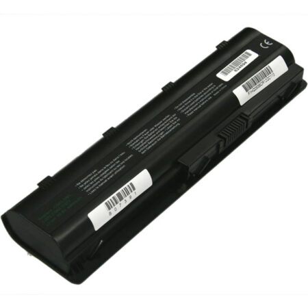 Bateria Para Laptop Oth5173 Ovaltech Li-Ion 10.8V Para HP Cq42 Series – 6400Mah