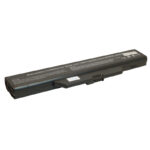 Bateria Para Laptop Otux551 Ovaltech Li-Ion Para ASUS X451 X551 Series 10.8V 4400Mah -