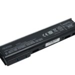 Bateria Para Laptop Othca06 Ovaltech Li-Ion 10.8V Para HP Probook 640 645 655 650 G1 6400Mah