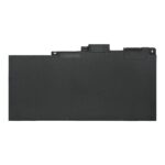 Othcs03Xl Bateria Interna (P) 11.1V Para HP Elitebook 840 850 745 755 848 G3 G4 Cs03Xl