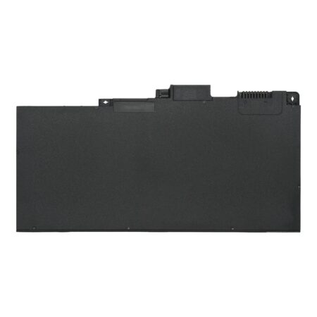 Othcs03Xl Bateria Interna (P) 11.1V Para HP Elitebook 840 850 745 755 848 G3 G4 Cs03Xl