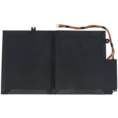 Batería Interna Para Computadora Marca Ovaltech Othel04Xl (P) 14.8V - 3500 mAh HP Envy 4-1000 - Envy 4-1100, Envy 4-1200, HP 4-1000, 4-1100, 4-1200, 4-1043C
