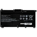 Bateria Para Laptop Ovaltech Othht03Xl/Polimero/41.9Wh/11.55V/3630Mah
