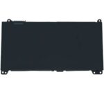 Bateria Para Computadora Marca Ovaltech Othrr03Xl -11.4V 3930Mah Para HP Envy 13-D023Tu 13-D024Tu 13-D025Tu 13-D046Tu 13-D051Tu 13-D056Tu -