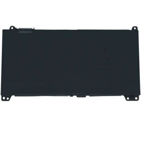 Bateria Para Computadora Marca Ovaltech Othrr03Xl -11.4V 3930Mah Para HP Envy 13-D023Tu 13-D024Tu 13-D025Tu 13-D046Tu 13-D051Tu 13-D056Tu -