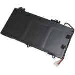 Bateria Interna Para Computadora Marca Ovaltech Othse03Xl -Para 14.4V 3900Mah HP Pavilion 14-Al000 14-Al100 Se03Xl Tpn-Q171 849568-421 -