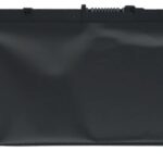 Bateria Para Laptop Othsr03Xl Ovaltech Polimero 11.55V Para HP 15-Cn0000 15-Cn0000Ne 15-Cn0000Tx 15-Cn0005Tx - 15-Cp0000 Sr03Xl Hstnn-Db8Q L08934-2C1 -