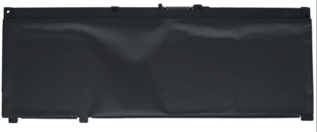 Bateria Para Laptop Othsr03Xl Ovaltech Polimero 11.55V Para HP 15-Cn0000 15-Cn0000Ne 15-Cn0000Tx 15-Cn0005Tx - 15-Cp0000 Sr03Xl Hstnn-Db8Q L08934-2C1 -