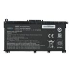 Othtf03Xl Bateria Interna 11.55V HP Pavilion  -3470Mah Series 15-Cd Series 17-Ar Series Tf03Xl -