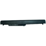 Bateria Para Laptop Ota1321 Ovaltech Polimero Para Apple Macbook Pro 15 Pulgadas (2009) 10.8V 5200Mah -