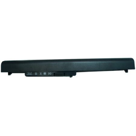 Bateria Para Laptop Ota1321 Ovaltech Polimero Para Apple Macbook Pro 15 Pulgadas (2009) 10.8V 5200Mah –