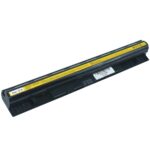 Bateria Para Laptop Ovaltech Oti400 Li-Ion 14.4V Para Lenovo 3200 mAh G400S Series -