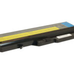 Bateria Para Laptop Otig460 Ovaltech Li-Ion Para Lenovo G460 De 10.8V 5200 mAh -