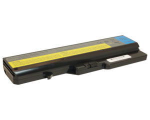 Bateria Para Laptop Otig460 Ovaltech Li-Ion Para Lenovo G460 De 10.8V 5200 mAh –